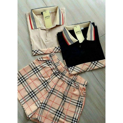 Bộ đùi nữ bigsize cao cấp mẫu mới xịn đẹp, sét bộ đi chơi cô bẻ, bộ đồ mặc ở nhà mùa hè mát mẻ