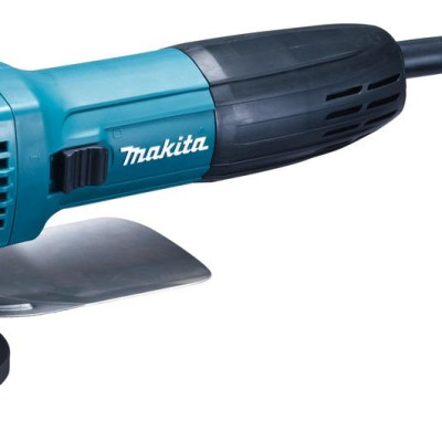 MÁY CẮT TÔN 1.6MM 380W MAKITA JS1602 - HÀNG CHÍNH HÃNG