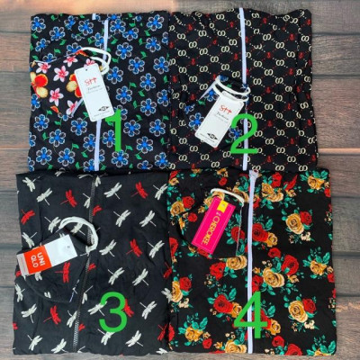 Áo Chống Nắng Toàn Thân  Nữ Vải Lanh Nhật 2 lớp Thoáng Mát - Chống Nắng - Chống Tia UV - Chống Bụi