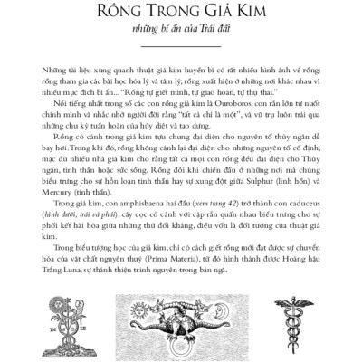 Geomancia Rồng, Đường Ley, Cảm Xạ & Những Bí Ẩn Về Trái Đất