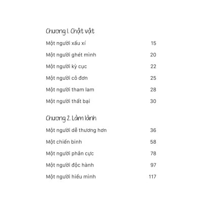 Sách - Vừa Đi Vừa Hát - Vì Đời Dài Nên Phải Sống Vui