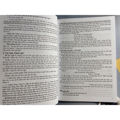 Sách - Hướng dẫn học tốt Ngữ Văn 7 tập 2 ( bám sát SGK Cánh diều)