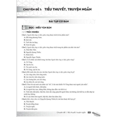 Sách - Phát triển năng lực ngữ văn 7 ( Biên soạn theo chương trình GDPT mới )