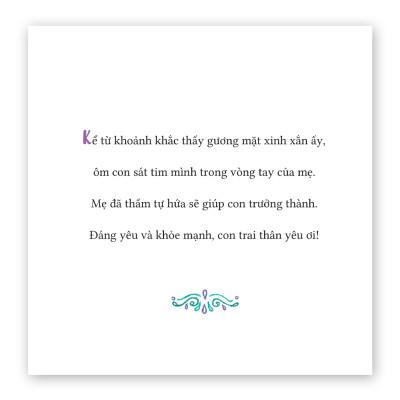 Sách - Vì Sao Con Trai Cần Mẹ - Gregory E. Lang - Tác Giả Của Những Cuốn Sách Bán Chạy Nhất Theo Tạp Chí New York Times