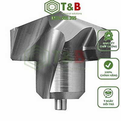 Mảnh dao khoan DRC D9.0 Kyocera Model DC0900M-SC PR0315,mảnh dao khoan nhật giá rẻ