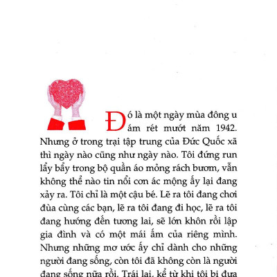 Chicken Soup For The Soul 15 - Quà Tặng Tâm Hồn Dành Cho Tình Yêu (Tái Bản 2020)