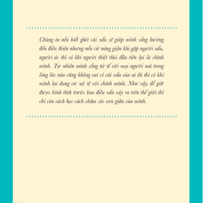 Sách - Ươm mầm tâm bụt - Tủ sách hạt mầm