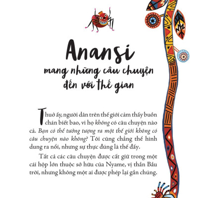 Sách - Illustrated Classics - Truyện Kể Về Các Động Vật Dũng Cảm Và Thông Minh - Bìa Cứng