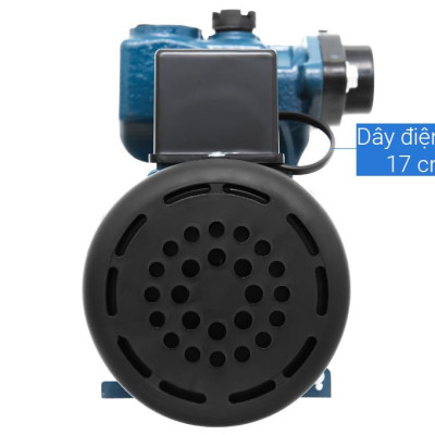 Máy bơm nước Panasonic GP-129JXK Công suất 125W