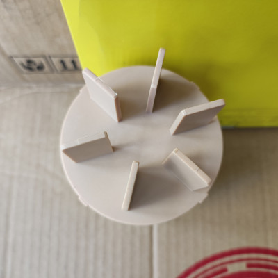 Lọc nhiên liệu Nissan Navara NP300 2016-2023 - FE0068