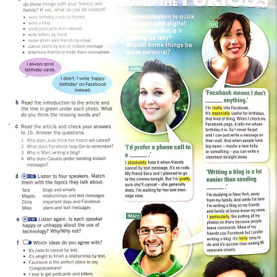 Cambridge English Empower Pre-Intermediate Student