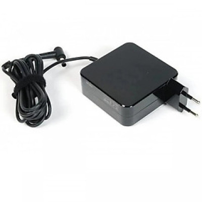 Sạc dành cho Laptop Asus X402 X402A X402C E502 E502SA Adapter 19V-3.42A hàng nhập khẩu