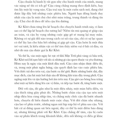 Sách - Những Câu Chuyện Bí Ẩn Sau Lá Bài Tarot