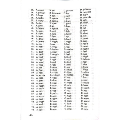 Bồi Dưỡng Học Sinh Giỏi Môn Tiếng Anh Lớp 10 (Dùng Chung Cho Các Bộ SGK Hiện Hành) (HA)