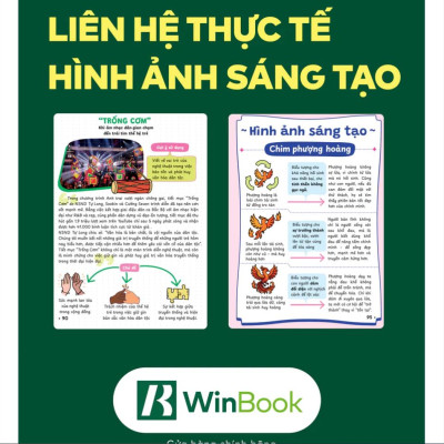 Sách P.H.A.O Ngữ văn Ôn luyện thi tốt nghiệp THPT, ĐGNL