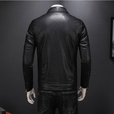 Áo khoác nam lót dù cao cấp siêu chất hàng rất đẹp-A1063