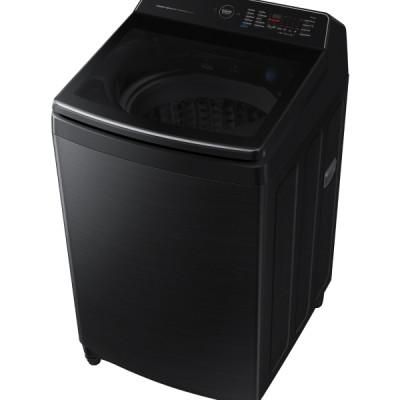 Máy giặt Samsung Inverter 17 kg WA17CG6886BVSV- Hàng chính hãng