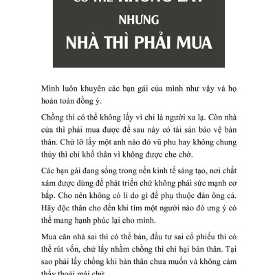 Bóc Phốt Tài Chính -  Giàu Chậm Nhưng Chắc