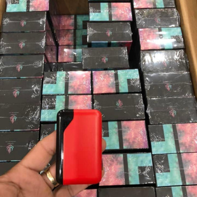 thuốc 1 ra khói ba điện 1 tử 1 lá 1 mùi vaper eb