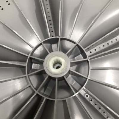 MÂM GIẶT MÁY GIẶT CỬA TRÊN LỒNG ĐỨNG AQUA 8KG, 9KG, 10KG  – HÀNG CHÍNH HÃNG