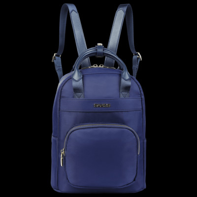 Balo thời trang Sakos Dahlia Tiện Ích, Nhỏ Gọn - Hàng Chính Hãng