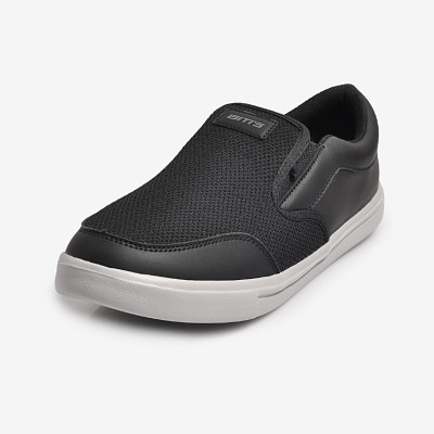 Giày thể thao Biti