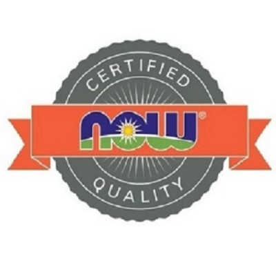 Whey Protein, Creamy Vanilla Powder | Bổ sung 26g Protein cho người luyện tập thể thao, được xử lý và chiết xuất từ nguồn đạm Whey chất lượng cao để tối ưu khả năng hấp thu 5,900mg Axit amin (BCAA) và 460mg Glutamine (907 gram)