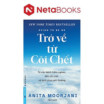 Trở Về Từ Cõi Chết