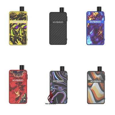 thuốc 1 ra khói ba điện 1 tử 1 lá 1 mùi vaper eb