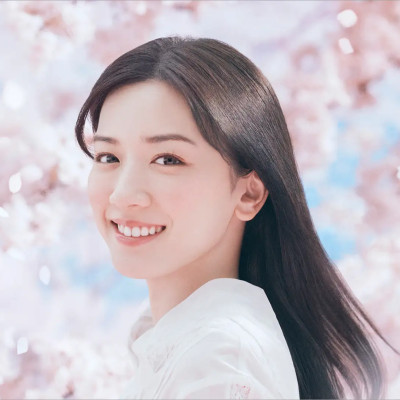 Dầu Gội Dưỡng Tóc Suôn Mượt Ichikami Smoothing Shampoo 480mL