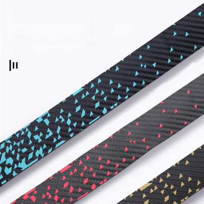 Bộ dây quấn ghi đông xe đạp Kiotool chắc chắn chống trượt