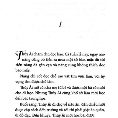 Bà Tùng Long - Bóng Người Xưa