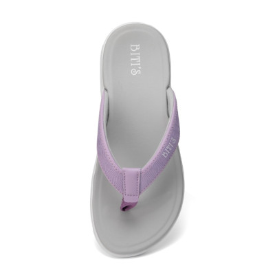 Dép quai kẹp Biti