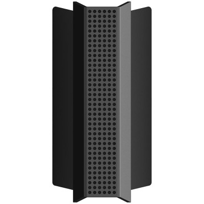 Router Wifi Linksys E7350-AH Max-Stream AX1800 DUAL-BAND EASY MESH Wifi 6 MU-MIMO GIGABIT - Hàng Chính Hãng