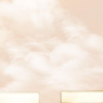 Yêu Sai Cách Nên Mãi Chẳng Đúng Người