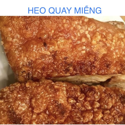 BỘT NGŨ VỊ HƯƠNG Hoà Ký 100gr