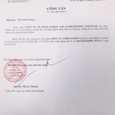 [Free Lắp HCM] Hệ Thống Máy Lạnh Multi S Daikin Inverter Combo MKC50RVMV/CTKC25RVMV+CTKC25RVMV+CTKC25RVMV Gas R32 Treo Tường 1 Chiều Lạnh Hàng Chính Hãng