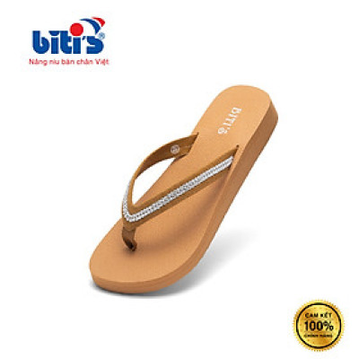 Dép quai kẹp Biti
