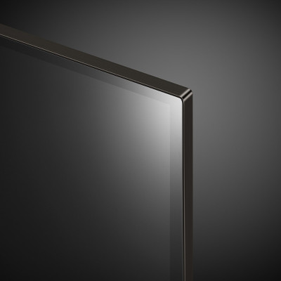 Smart Tivi OLED LG 4K 55 inch OLED55C4PSA Mới 2024 - Hàng chính hãng - Giao HCM và 1 số tỉnh thành