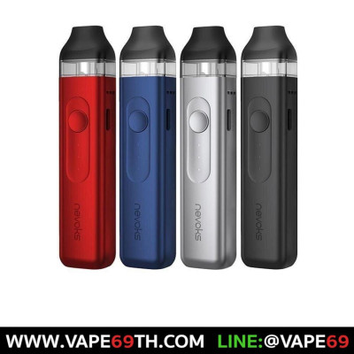 thuốc ra khói ba điện tử lá mùi vaper eb