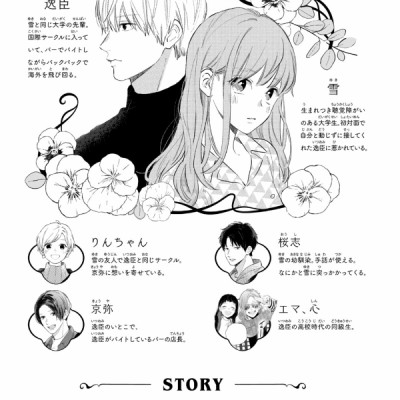 ゆびさきと恋々2 (KC デザート) - YU BISAKITO RENREN 2