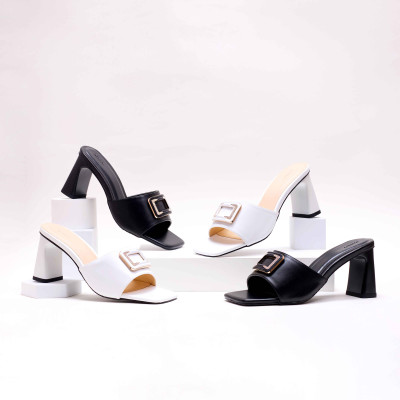 DÉP QUAI BẢNG 8CM PABNO PN22020