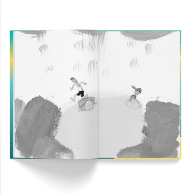 Đảo Mộng Mơ (Tái Bản Lần Thứ 36)