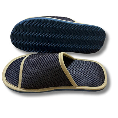 Dép quai ngang đi trong nhà Hương Quế DQN-11 thích hợp mang trong nhà, trong văn phòng 