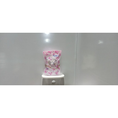 Khăn mặt nén vô trùng KUJU dùng 1 lần, khăn giấy nén hình viên kẹo tiện lợi đi du lịch gói 25 chiếc 100% cotton