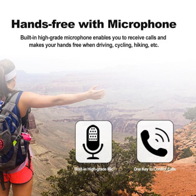 Loa Bluetooth ngoài trời ZEALOT S11 Hộp âm thanh chống bụi chống nước IP67 Đèn pin LED w / Hỗ trợ micrô Thẻ TF