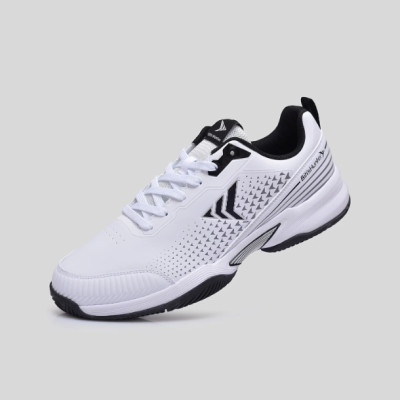 Giày thể thao Biti