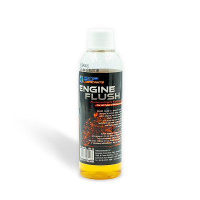 Mua 1 Tặng 1 : Dầu Nhớt Xe Số Cao Cấp BCP 15W40 SL 0.8L Thái Lan Tặng Phụ Gia Làm Sạch Động Cơ Xe Máy BCP Engine Flush 100ml