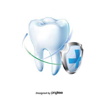 Thực phẩm bảo vệ sức khỏe Fluor Daglig - Lọ 90 viên