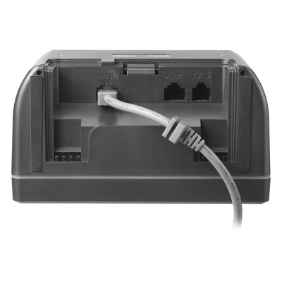 Máy Quét Mã Vạch Zebex Z 6182 -  Hàng Nhập Khẩu